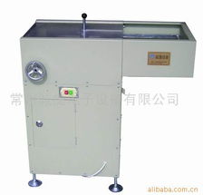 常州诚捷电子设备剪脚机 高效精准的电子元件加工利器